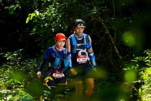 BIB: 2662, 2462, 
                            <button type="button" onclick="openModal(7104061)" class="btn btn-primary btn-sm float-right btn-popup" data-toggle="modal" data-target=".modal-high-quality">
                        <i class="fas fa-shopping-cart"></i> Add to Cart
                    </button>
                                            <button type="button" onclick="isThisMe(7104061, true)" class="btn btn-success btn-sm float-right btn-popup btn-isme hidden" data-toggle="tooltip" data-placement="bottom" title="นี่คือรูปของคุณใช่ไหม คลิกที่นี่เพื่อเอาเข้าอัลบั้ม">
                        <i class="fas fa-plus"></i> Add to album
                    </button>
                    <button type="button" onclick="isThisMe(7104061, false)" class="btn btn-warning btn-sm float-right btn-popup btn-isnotme hidden">
                        <i class="fas fa-ban"></i> Remove from album
                    </button>